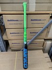 Marucci Cat Rckless  Hybrid Bbcor -3 Baseball Bat 32 Inch 29 Oz 2 5 8 Barrel