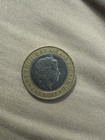1998   2 Standing On The Shoulders Of Giants     Valuable Collectors Coin