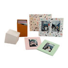 Focus Camera Instax Film Kit For Fujifilm Mini W   13 Frames And Storage Box