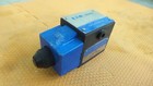 Vickers Dg4s4-012a-b-60 Directional Control Valve 879249 Solenoid Eaton Oem New