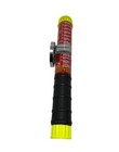 Element E100 Fire Extinguisher 40100  100 Sec   Includes Element Hd Magnet Mount