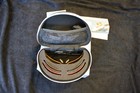 Randolph Engineering Ranger Xlw Carbonate Sport Shooter Kit  3  Lenses