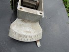 1 John Deere 7000 7100 Planter Herbicide Insecticide Fertilizer Meter Unit