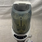 Baby Brezza Pro Bottle Washer Sterilizer Dryer Brz0103