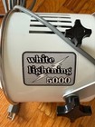 Paul C Buff White Lightning 5000 Studio Flash New Old Stock Wl5000b