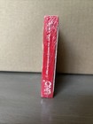 1979 Sealed Vintage Uno Card Game
