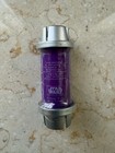 Purple Kyber Crystal Series 1 New Disney Parks Star Wars Galaxy   s Edge Savi   s