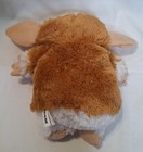 Gremlins Movie Gizmo 10  Plush Toy Factory Warner Bros Gizmo Plush