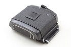 New Seal    exc 5    Mamiya Rb67 Pro S 120 Film Back Holder 6x7 From Japan 579 1-3