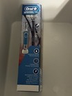 New Oral-b Disney Frozen Ii Kids Electric Toothbrush Rechargeable 