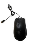 Razer Mamba Elite Rz01-0256 Wired Rgb Gaming Mouse 16000 Dpi Chroma  O7