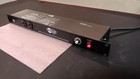 Tripp Lite  Ibr-12 Transient Voltage Surge Suppressor Outlet