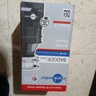 Insinkerator - Badger 5 Garbage Disposal 1 2 Hp