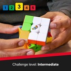 Rubik s 3x3 Speed Cube