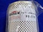 Sunnen Hone Oil Filter Pf-110