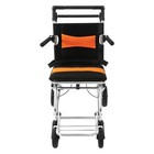 352lbs Patient Wheelchair For Home Transfer Chair For Caregivers Elderly Living