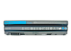 Genuine 60wh E6420 M5y0x T54fj Battery For Dell Latitude E5420 E6430 E6520 11 1v
