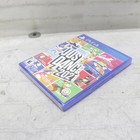 Just Dance 2021 - Sony Playstation 4  new   Sealed  Ps4