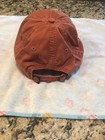 Fat Tire Ale Embroidered Bicycle Baseball Cap Hat Breweriana Theme