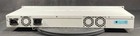 Mikrotik Ccr1016-12g Cloud Core Router 16-core 12x Gigabit Ports