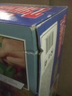 Thunderbird 2 Electronic Playset Matchbox Thunderbirds Gerry Anderson 1993 New