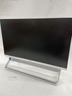 Dell Inspiron 24 5000 11th Gen Intel I5-1135g7 Full Hd Touchscreen All-in-one Pc
