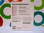   Dermaflash Luxe   Essentials 4 Week Sonic Dermaplaning Refill Kit   New Sealed