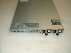 Dell Poweredge R630 2x Xeon E5-2680 V3 2 5ghz 24-cores   32gb   Raid   2x 1tb