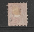 Trinidad Scott  57 Used 