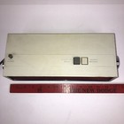 Vintage Sony Fm-am 8fc-59w Solid State Digimatic Radio clock