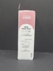 Impress Color Press-on Manicure Nails By Kiss Choice Of Color