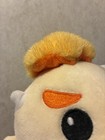 2020 Juniper Junior Puppet 14 Inches  puppet Only 