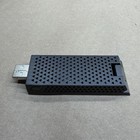 Netgear A6210 Ac1200 1200mbps Usb 3 0 Dual-band Wi-fi Adapter Wps Black