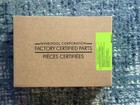 Whirlpool Amana Maytag W11607637 Washer Control Board
