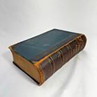 Modern Surgery General   Operative Dacosta 1910 6th Edition Antique Medical Book