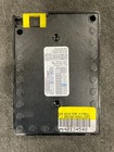 Egis 2601 Power Distribution Module  14-circuit With Ground And Kill Switch