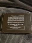 Visehart Professional Makeup - Paris 12 Color Eyeshadow Palette - New In Box