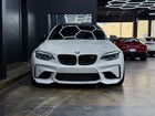 2018 Bmw M2 