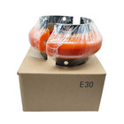 E30 Coupling Element New Fit For Omega Kaiser Sullair Air Compressor