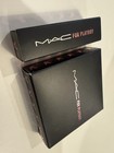 Mac X Playboy Collection  Glitter Cream   Bunny Pink - New In Box