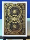 Bicycle Playing Cards  1885