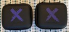 Oem Original Genuine Xbox One Elite Controller Case Accessories Buttons Series 1