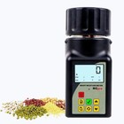 Mg-pro Smart Grain Moisture Meter  25-crop Grain And Nut Moisture Tester