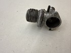 Spitfire  049 Model Airplane Engine Control Line Free Flight M12