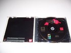 Playstation 1 Ps1 Countdown Vampires Video Game Complete Art   Manual- Pre-owned