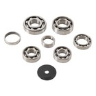 Hot Rods Transmission Bearing Kit For Honda Tbk0013
