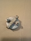 Simms Amp Meter Ammeter 2  Dial 0-20 Amp  Classic Car Austin Morris Mg 