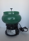 Rcbs Vibratory Case Cleaner Motor Rating  120 Vac 60 Hz 75 Amps Tested Working