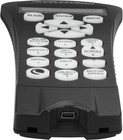 Celestron Nexstar Eq Hand Control Computerized Telescope Accessory 40000 Objects