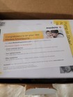 Medela Pump In Style Advanced Starter Set Double Electric Breast Pump 